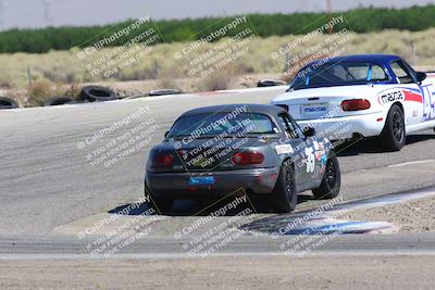 media/Jun-05-2022-CalClub SCCA (Sun) [[19e9bfb4bf]]/Group 1/Qualifying/